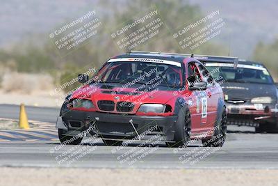 media/Oct-12-2025-Lucky Dog Racing (Sun) [[8adb5568ea]]/2-Second Stint/2-Turn 5/